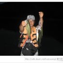 놀자스토리