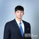 시선호텔 이미지