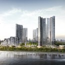 GS25인천송도 이미지