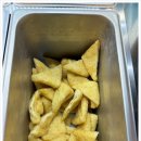 대홍훠궈샤브샤브 이미지