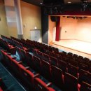 육아종합지원센터 앞 이미지