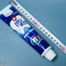 덴탈마트 이미지