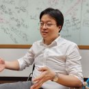 토리수학 - 파주시 교하로329번길 6-26 | 토리수학