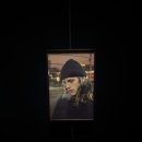 원산대반점 이미지