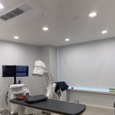 바른몸의원 이미지