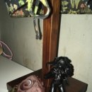 수선화모텔 이미지