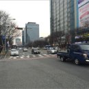 스타게이트씨네몰 이미지