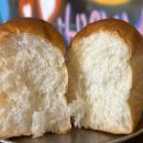 영수목장 | 경기 광주 카페 오라운트 로스터리 베이커리 카페 내돈내산 후기