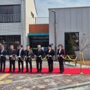 백구보건지소 이미지