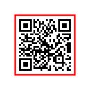 디즈니골프 - 의왕시 고산로 77 | 디즈니골프