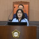 체육시설 이미지