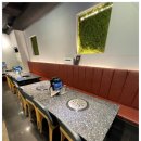 장군숯불갈비 이미지