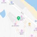 더스테이숨(The Stay SooM) 이미지