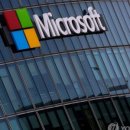 미래팜스 이미지