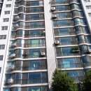 가좌치안센터 이미지