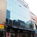 충무로 이미지