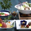 임피리얼팰리스호텔 이미지