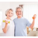 영은건강센타 이미지