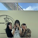 씨엘폴스튜디오