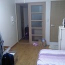 태경슈퍼 이미지