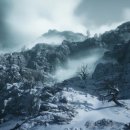 메이크더복서 이미지