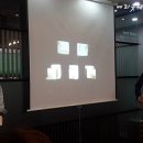 레이그라피스튜디오
