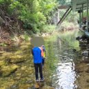 광치황토펜션 이미지