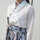 땡큐빔 이미지
