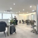 270-2542 | 압구정 미용실 유밍 구름펌 성공 후기