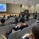 대한크레인태양광발전소 이미지