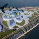 창조정보기술 이미지