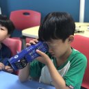 남현동 우리작은도서관 이미지