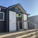 울산해양경찰서 화장실 이미지