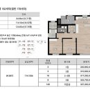 천안필하우스에듀시티2단지 이미지