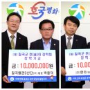 (주)호이 이미지