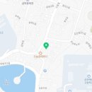 더달달 김천점 이미지