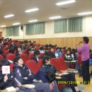 울산상업고등학교 이미지