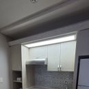 쏠비치 호텔 양양 | 양양쏠비치호텔 이스탄샤C동 후기, 내돈내산 양양쏠비치호텔 추천