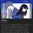 지니어스보습학원