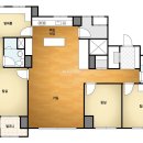 제일부동산공인중개사사무소 이미지