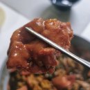 땅스부대찌개 내포신도시점 이미지