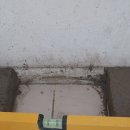 신도림 SK VIEW 이미지