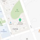 지에스25 송탄하늘채점 이미지