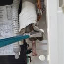 운남남양아파트 이미지