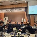 이한우축사 이미지