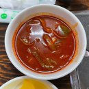 일미짜장 | [인제맛집] 일미반점 철판짜장 내돈내산 찐후기🍜 (주차정보 포함)