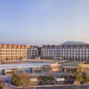 ㈜카월드 이미지