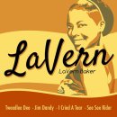 I Cried a Tear - LaVern Baker - 이미지