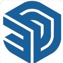 스케치업 설치 - 엔스케이프·브이레이까지 한번에 해결