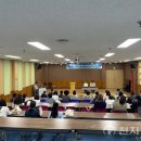 별내중학교 이미지